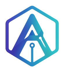 Aham Innovations Logo